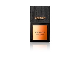 Drakon Carner Barcelona Extrait De Parfum 50 ML